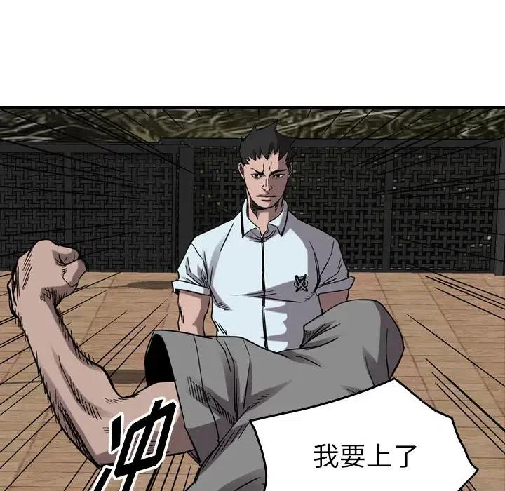 35.jpg