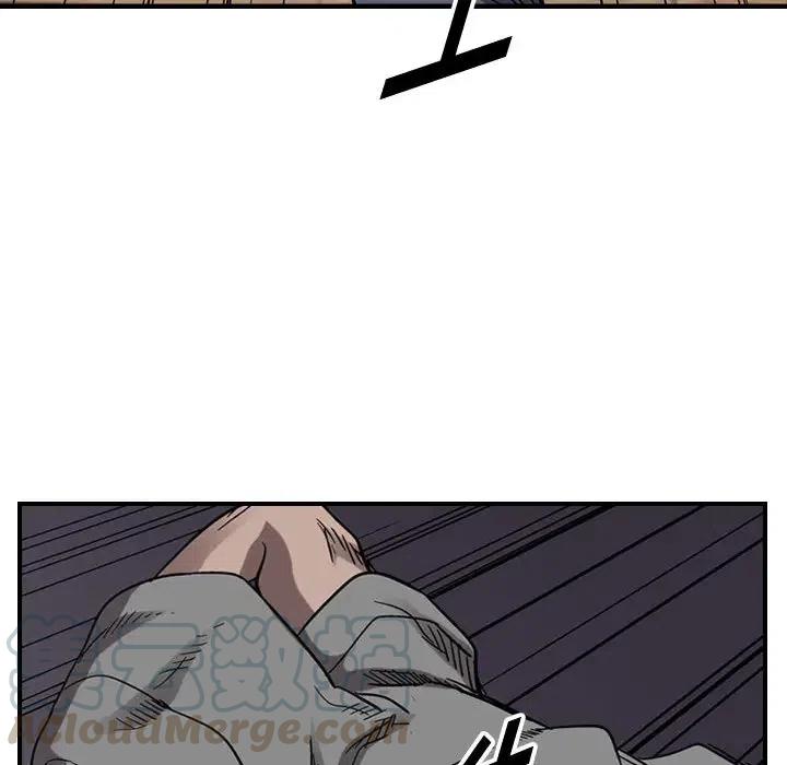 37.jpg