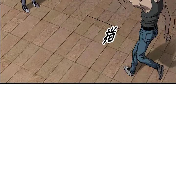 32.jpg