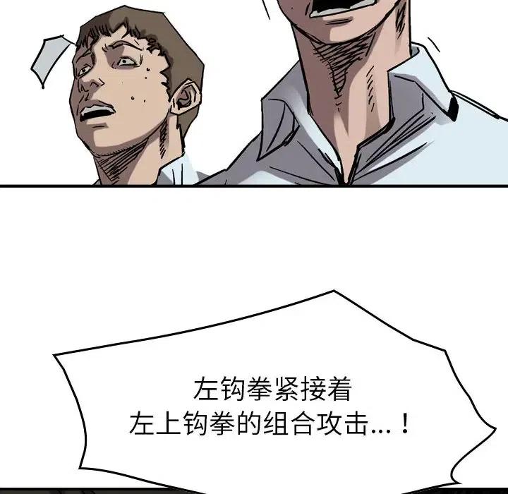 107.jpg