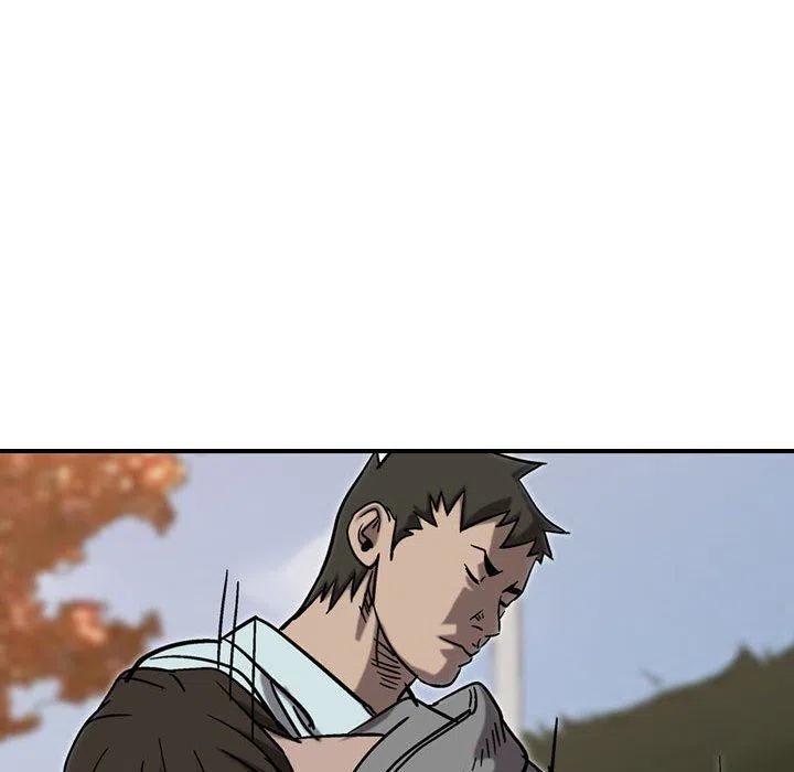 108.jpg