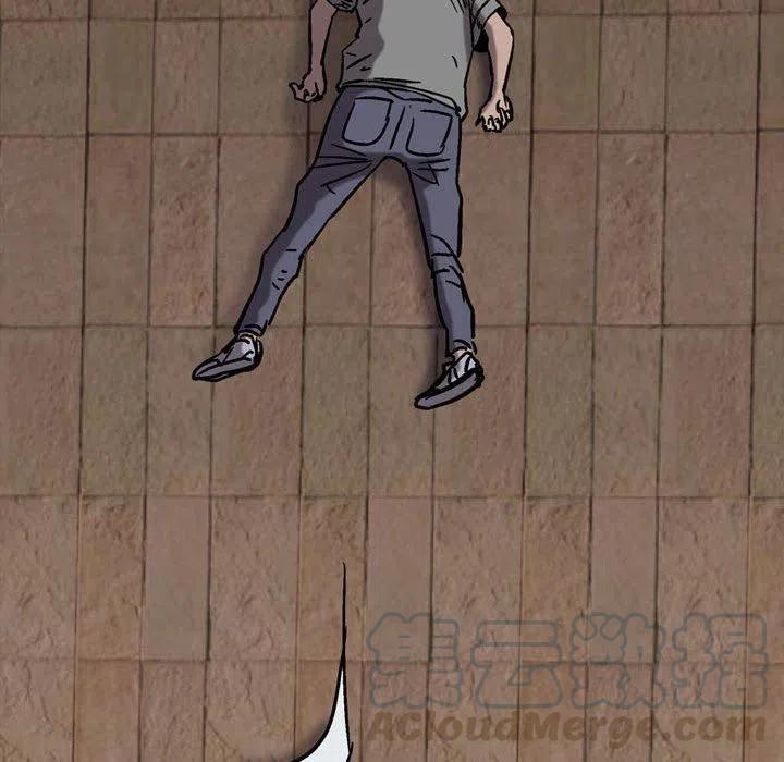 73.jpg
