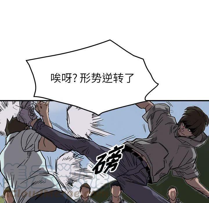 45.jpg