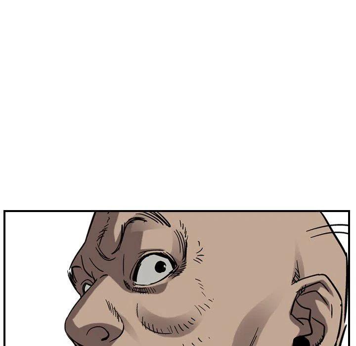 43.jpg