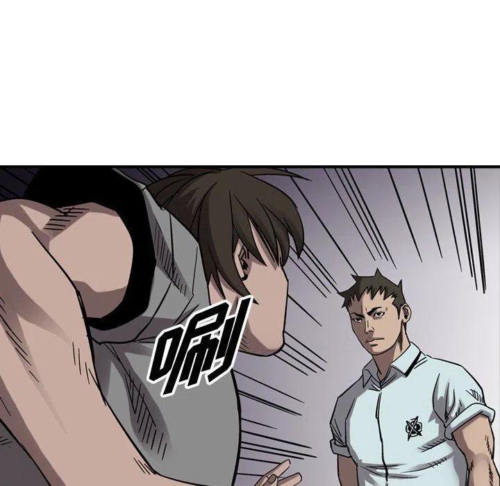 24.jpg