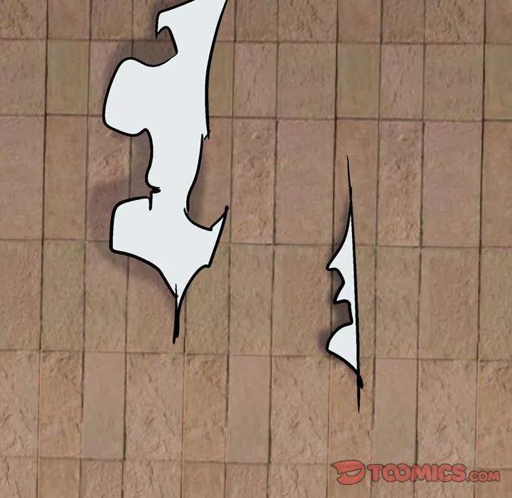 74.jpg