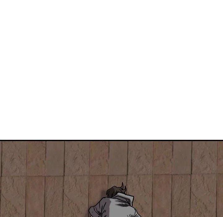 72.jpg