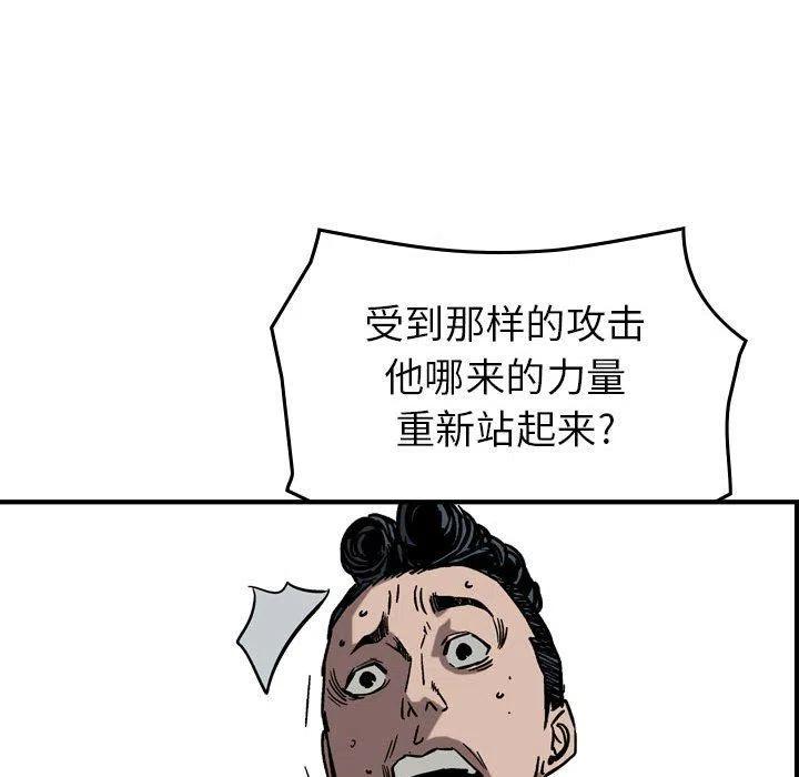 95.jpg