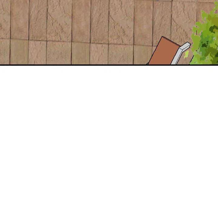 76.jpg