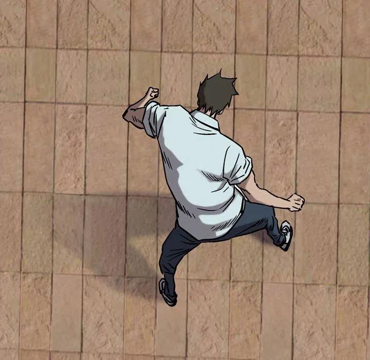 75.jpg