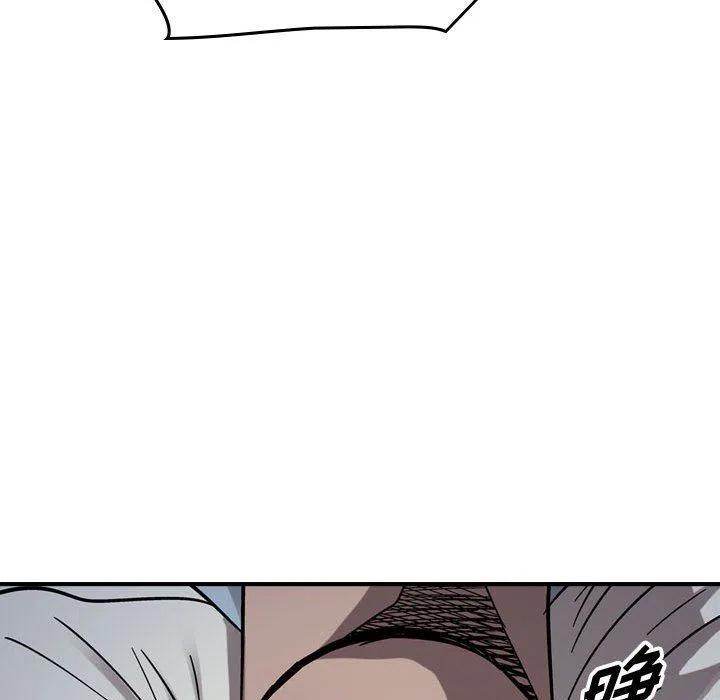 108.jpg