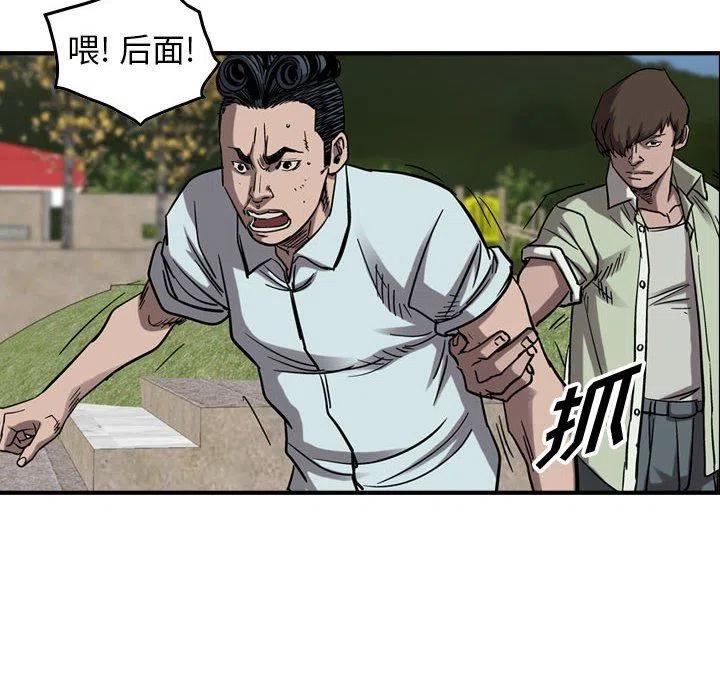 35.jpg
