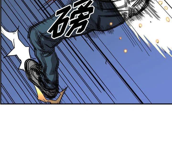 24.jpg