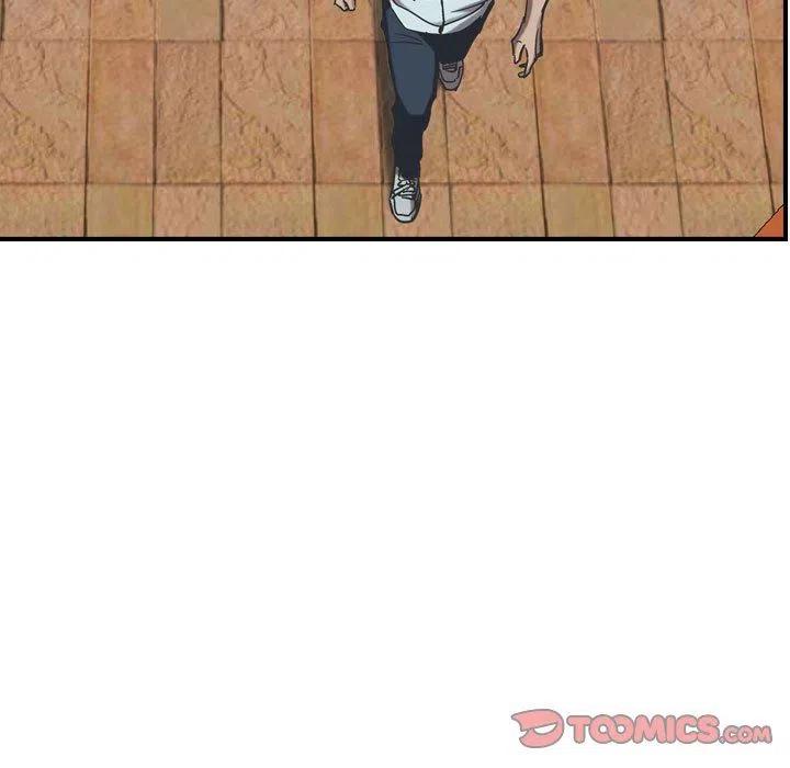 46.jpg