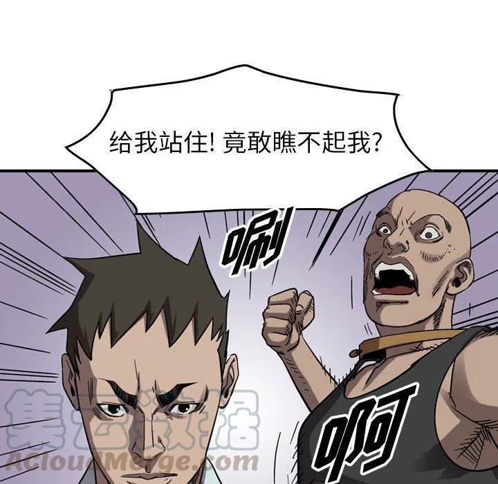33.jpg