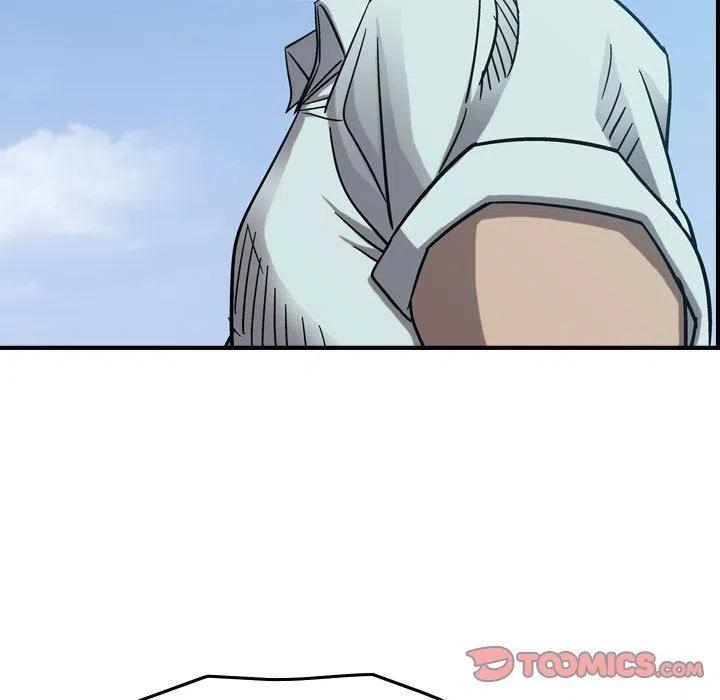 87.jpg