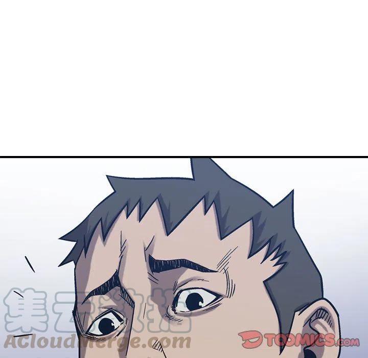129.jpg