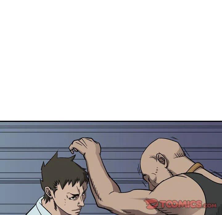 51.jpg