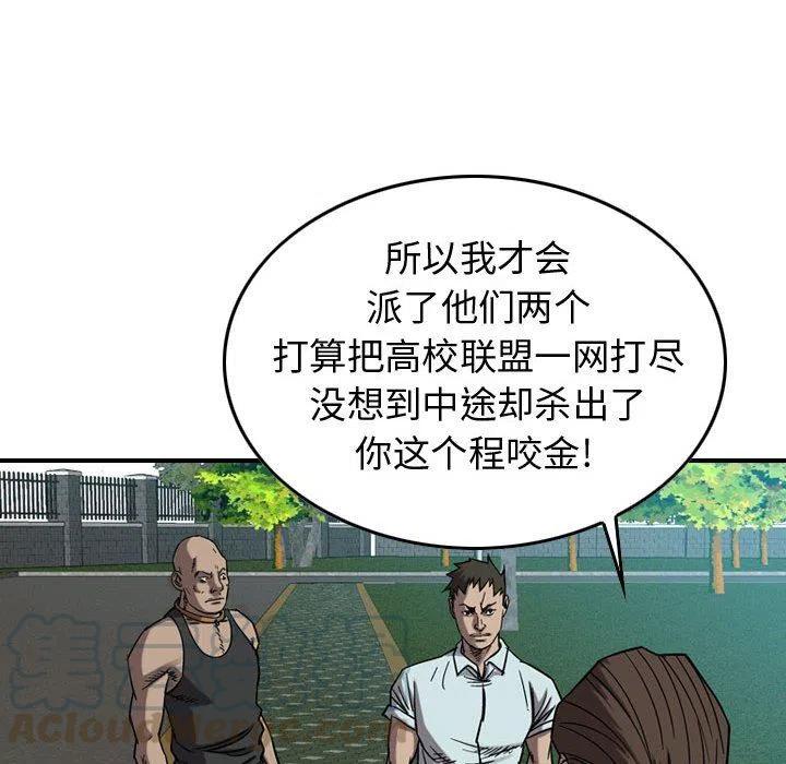 97.jpg
