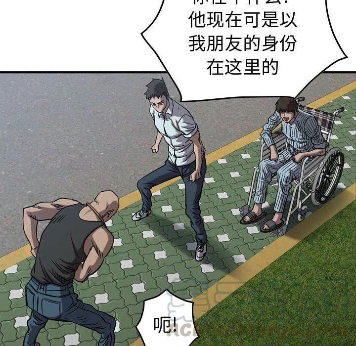 53.jpg