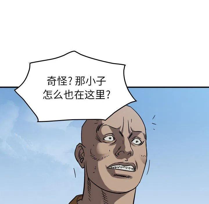 46.jpg