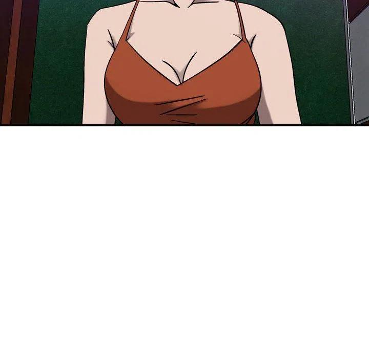 76.jpg