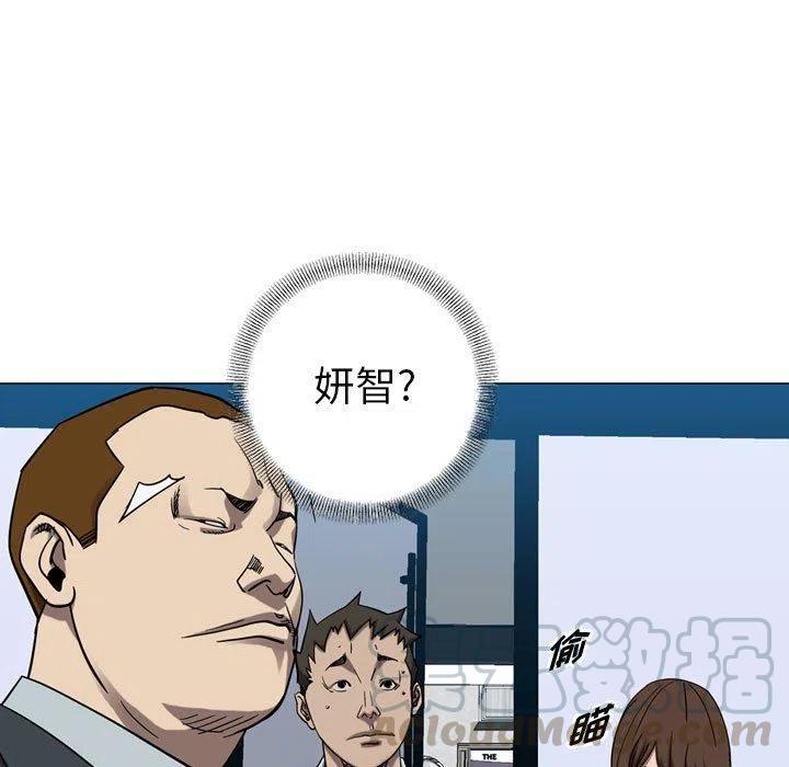 49.jpg