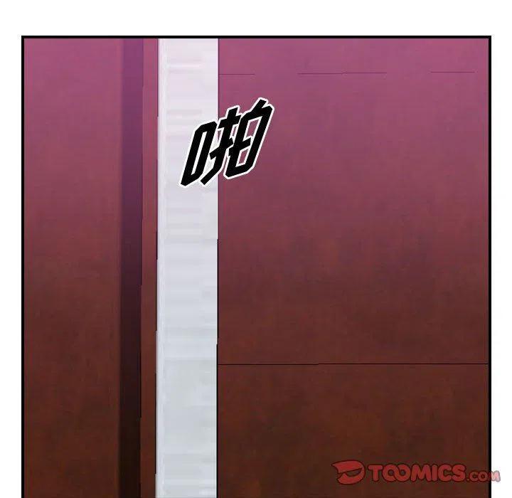 72.jpg