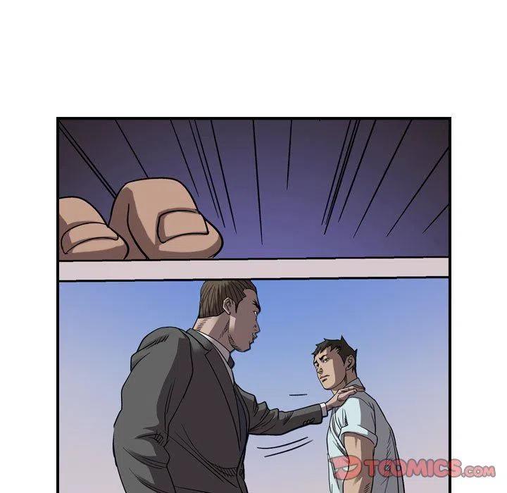 51.jpg