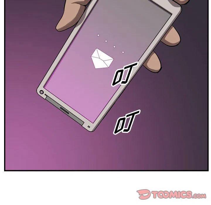 63.jpg