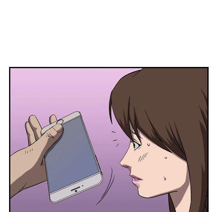 91.jpg