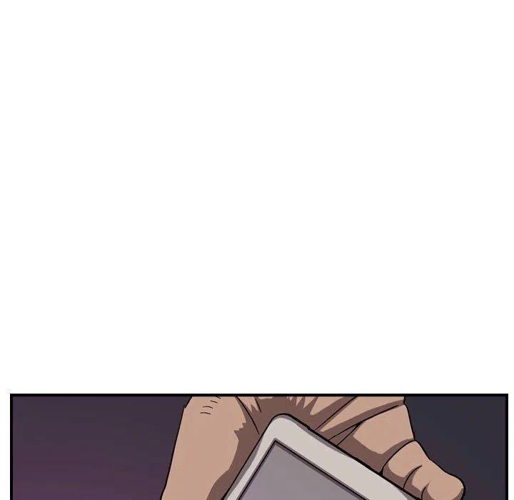 62.jpg
