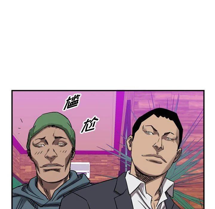 59.jpg