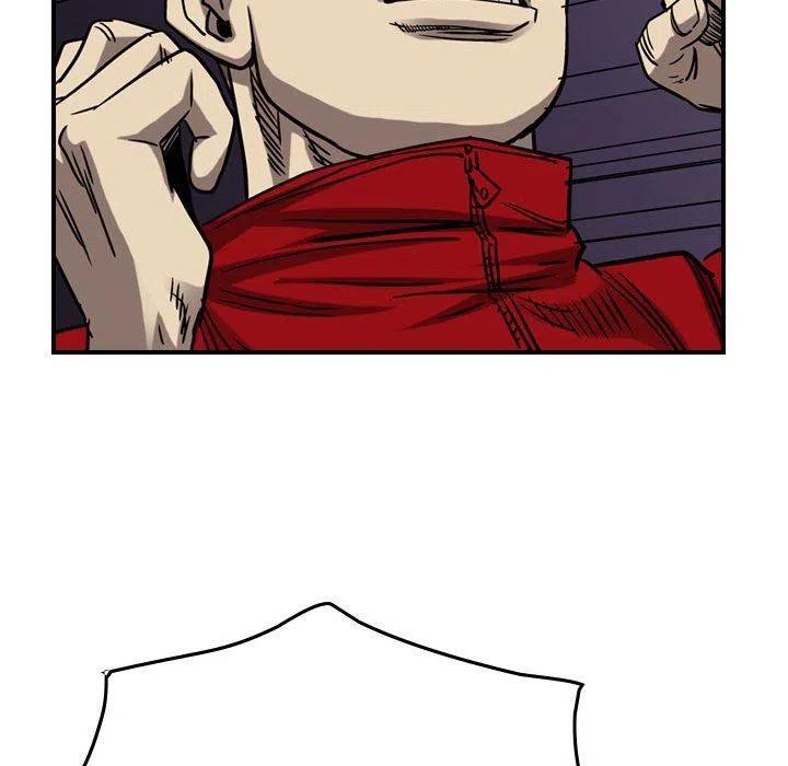 84.jpg