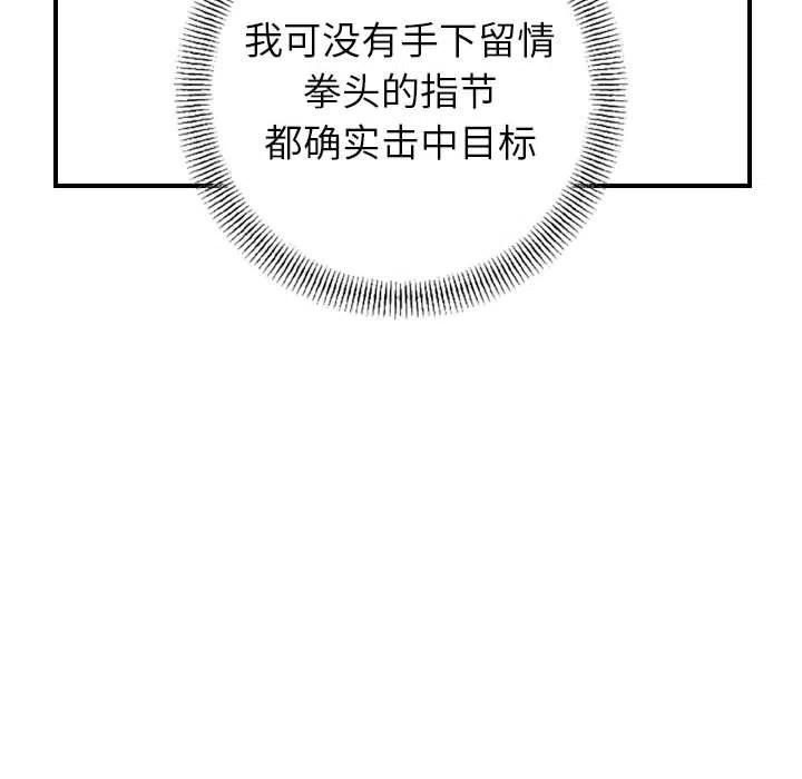 107.jpg