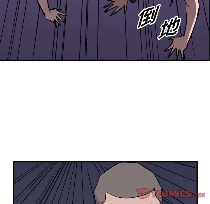 42.jpg