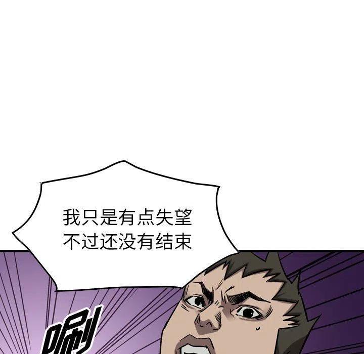 63.jpg