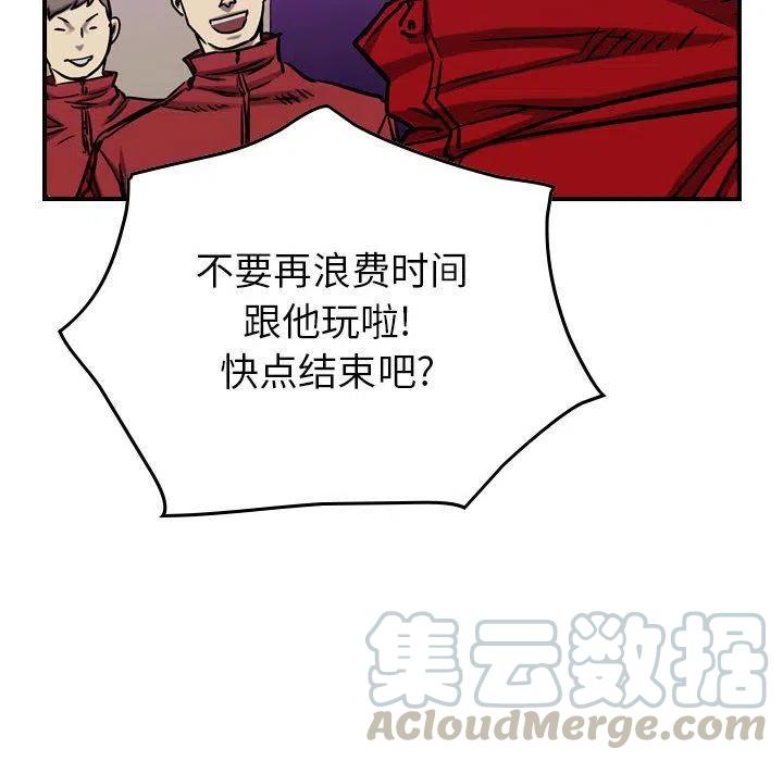 105.jpg