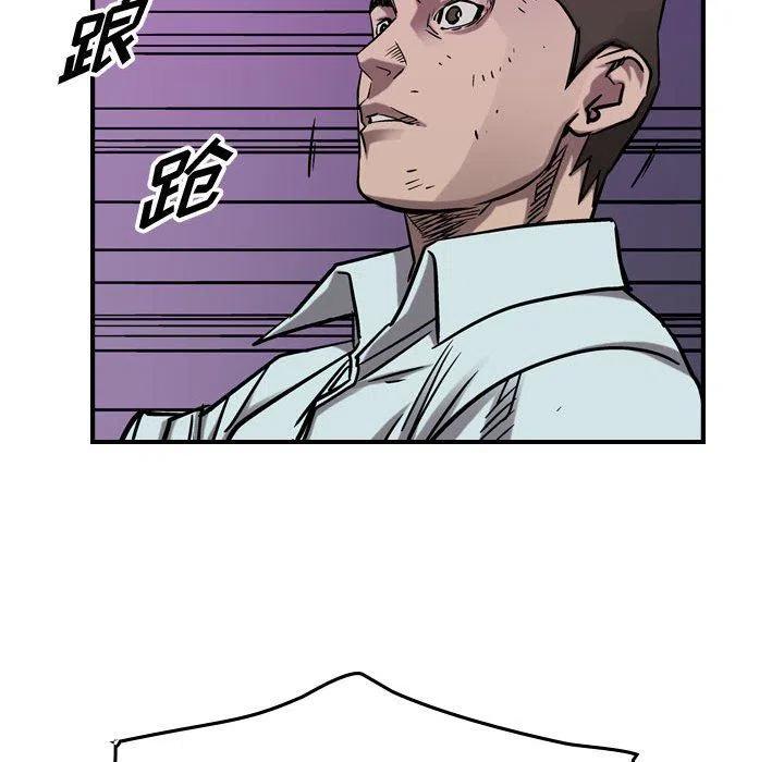 71.jpg