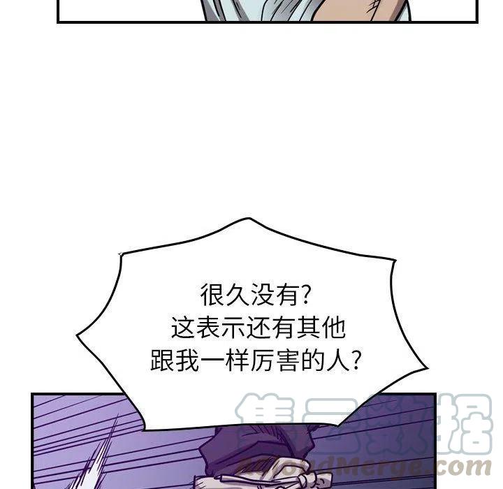 57.jpg