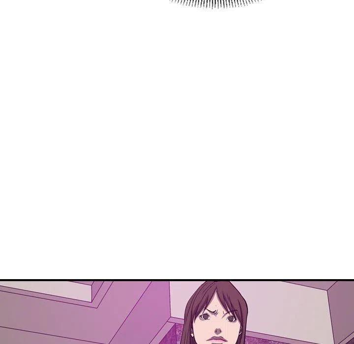 100.jpg
