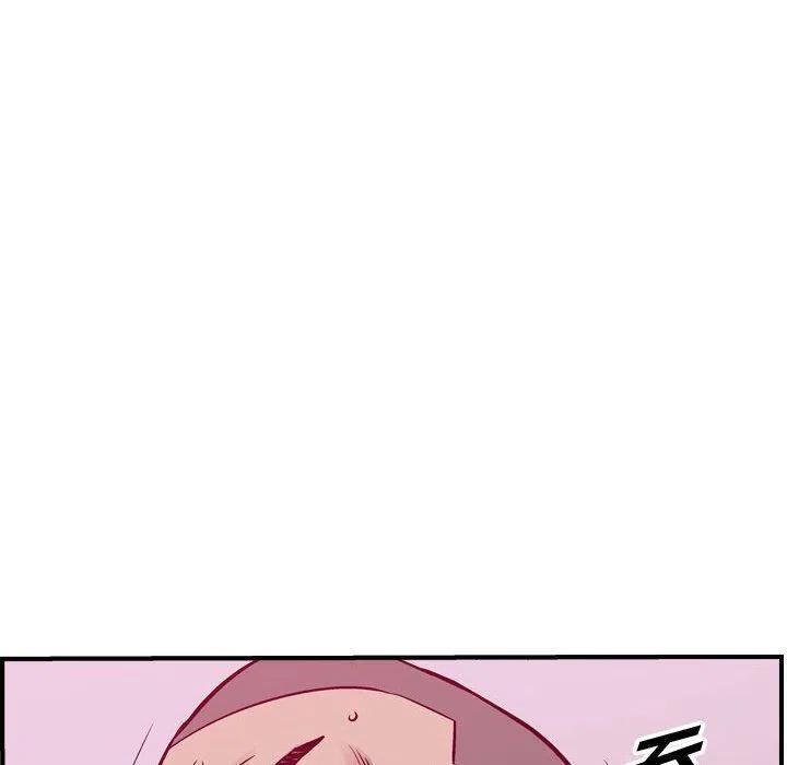 115.jpg