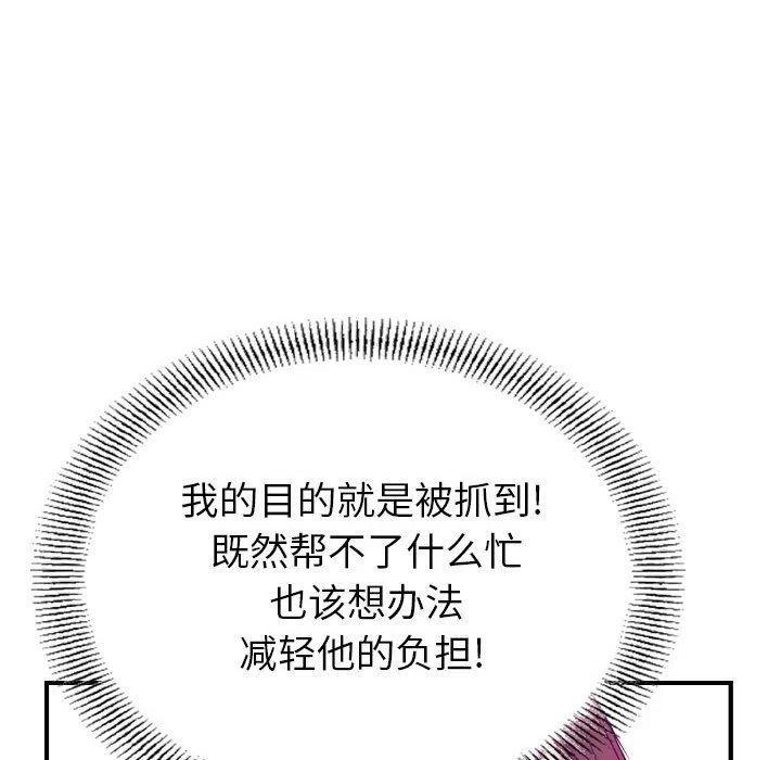 96.jpg