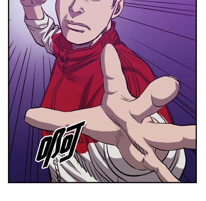 74.jpg