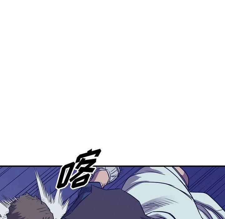 79.jpg