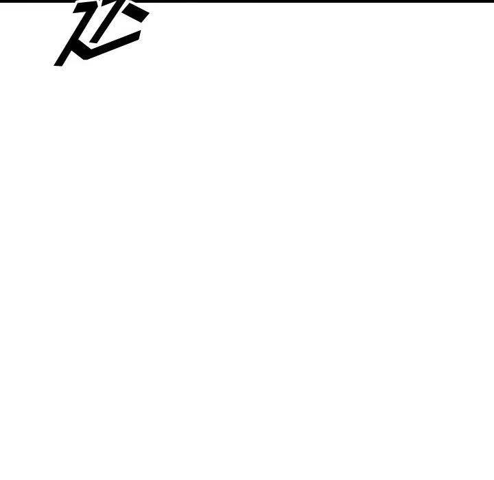 119.jpg
