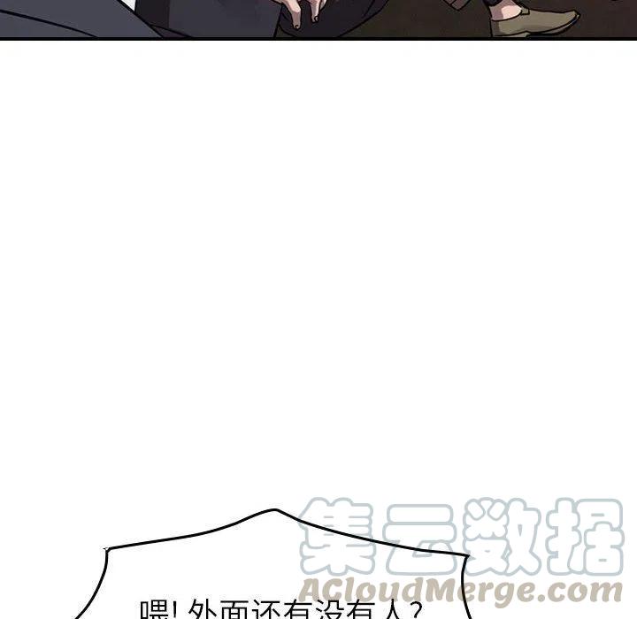 113.jpg
