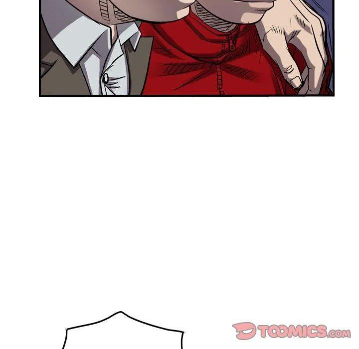60.jpg