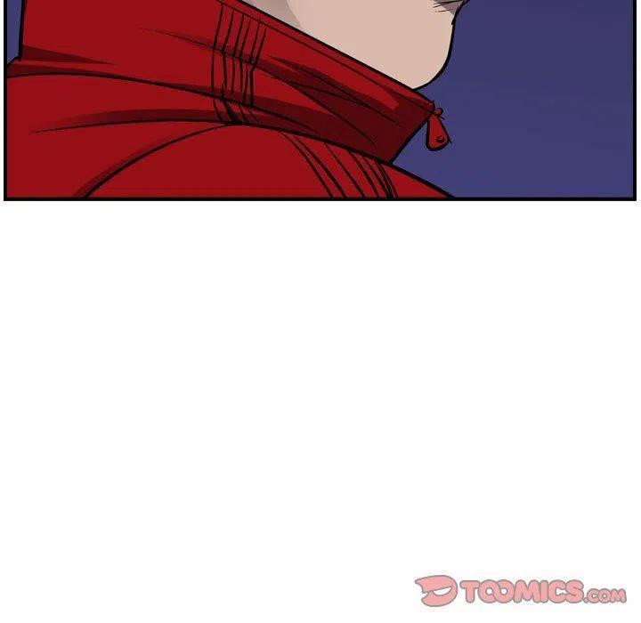 114.jpg