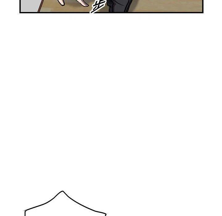86.jpg